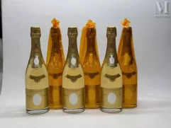 CHAMPAGNE--img1