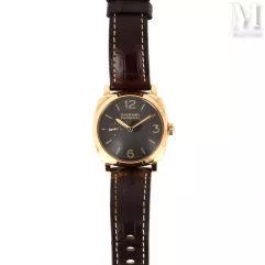 Panerai--img1