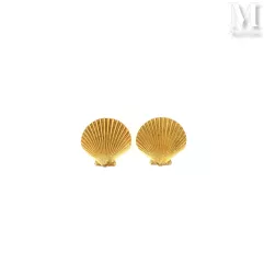 YVES SAINT LAURENT--img1