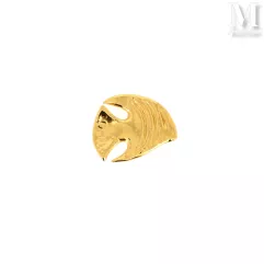 YVES SAINT LAURENT--img1