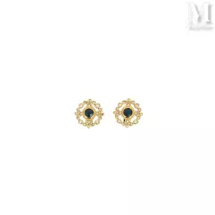 Christian DIOR--img1