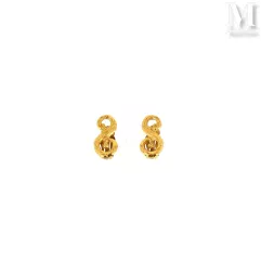 YVES SAINT LAURENT--img1