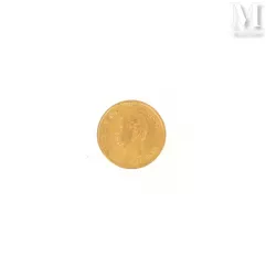 Pièce 20 Lires--img1