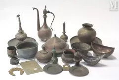 Travail Oriental--img1