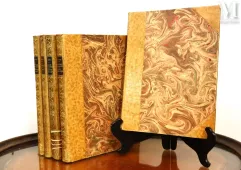 LOTI (Pierre)-Romans complets illustrés-img1