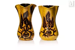 Jean LURCAT (Bruyères 1892- 1966 Saint Paul de Vence)--img1