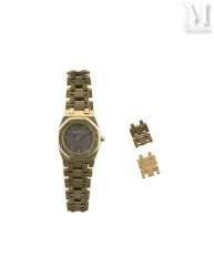 Audemars Piguet--img1