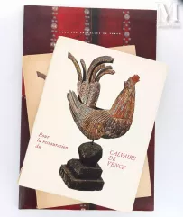 François CALI--img1