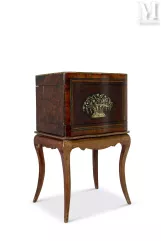 Cave à liqueur--img1