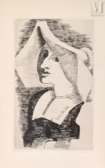 ALIX (Yves) &amp; FLEURET (Fernand).--img1