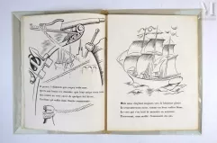 LHOTE (André) &amp; LAVAUD (Guy).--img1