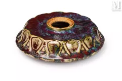 Pierre- Adrien DALPAYRAT (1844 - 1910)--img1