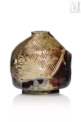 Pierre Adrien DALPAYRAT (1844-1910) &amp; Alphonse VOISIN-DELACROIX (1857 - 1893)--img1