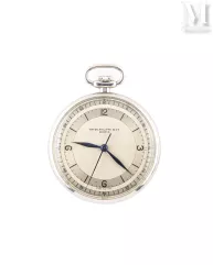 Patek Philippe--img1