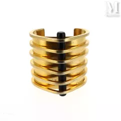 KARL LAGERFELD--img1