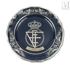 Championnat d'Europe 1984.--img1