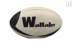 Coupe du Monde 1991.--img1