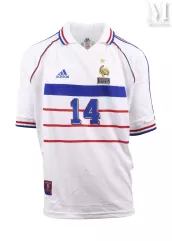 Équipe de France.--img1