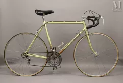 Mariano MARTINEZ.--img1