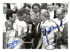 Tour de France 1984.--img1