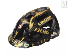 Miguel MARTINEZ.--img1