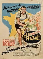 Louison BOBET.--img1