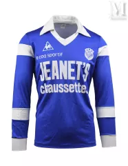 Pascal JACQUARD.--img1