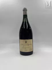 CLOS DES LAMBRAYS, Domaine des Lambrays--img1