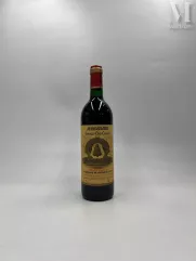 Château ANGELUS, 1er Grand Cru Classé, Saint-Emilion 1994--img1