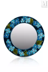 Mithé ESPELT (1923 - 2020)--img1