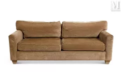 Travail Moderne--img1