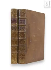 - LECLERC (Jean).--img1