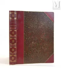 DORÉ (Gustave) &amp; ÉNAULT (Louis).--img1