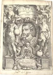 DOLCE (Domenico).--img1