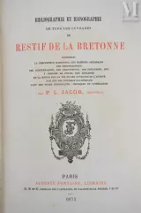 LACROIX (Paul)--img1