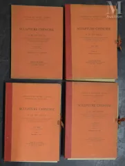 *Asie - SIRÉN (Osvald).--img1