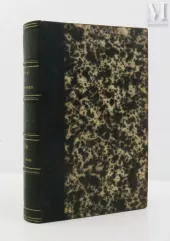 [STENDHAL (Henri Beyle dit)].--img1