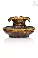 Pierre Adrien DALPAYRAT (1844 - 1910)--img1