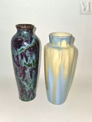 Pierre Adrien DALPAYRAT (1844 - 1910)--img1