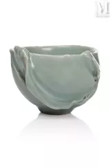 Jean-François FOUILHOUX (né en 1947)--img1