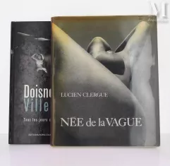 [PHOTOGRAPHIE]--img1