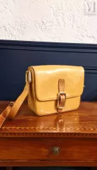 LOUIS VUITTON (1854)--img1