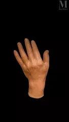 Jean MARAIS (1913 - 1998)--img1