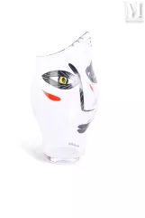 Ulrica HYDMAN-VALLIEN (1938-2018) pour KOSTA BODA--img1