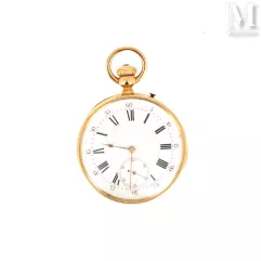 Montre de poche--img1