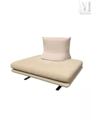 Christian WERNER - CINNA pour LIGNE ROSET--img1