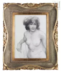 École du XXe siècle--img1