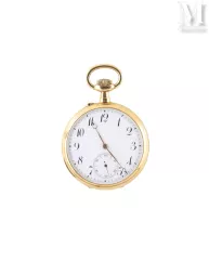 Travail Français--img1