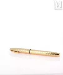 SHEAFFER--img1