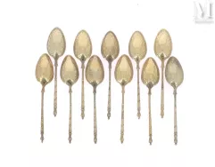 François-Auguste BOYER-CALLOT (Insculpé en 1865)--img1